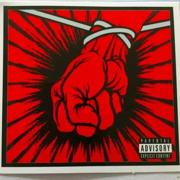 VINTAGE WATERPROOF STICKER...unique designs...we bundle..enjoy - Picture 2 of 2